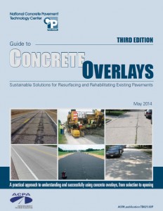 Overlays_3rd_edition