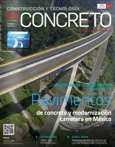 IMCYC Oct Mag