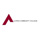 Alpena Community College (ACC)