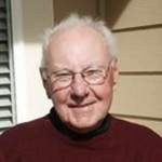 Bill Dearasaugh, Jr.