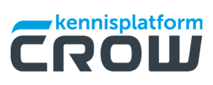 CROW Logo