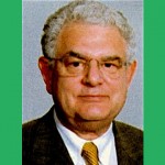 Dr. Carlos Kraemer