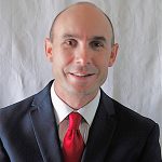 Corey Zollinger