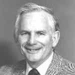 Dr. B. Frank McCullough