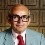 Gordon Ray