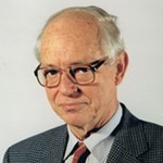 Dr. Hermann Sommer