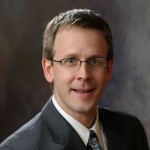 Jeff Roesler