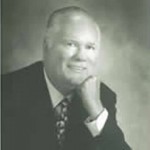 Leet E. Denton