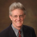 Dr. Michael I. Darter