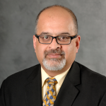 Neeraj Buch