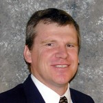 Peter Taylor