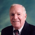 Robert G. Packard