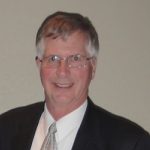 Roger Larson