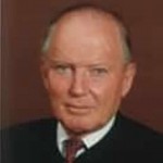 Dr. Rupert Springenschmid