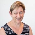 Anna-Carin Brink