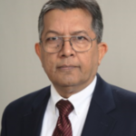 Dr. Shiraz D. Tayabji