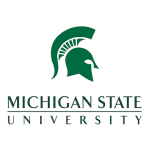 Michigan State University (MSU)