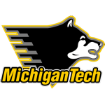 Michigan Technological University (MTU)