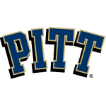 University of Pittsburgh (Pitt)