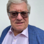 Rolf Breitenbücher