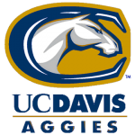 University of California, Davis (UC Davis)