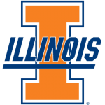 University of Illinois Urbana‐Champaign (UIUC)