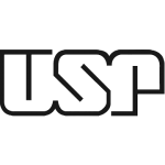 University of São Paulo (USP)