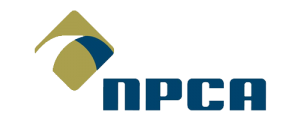 npca