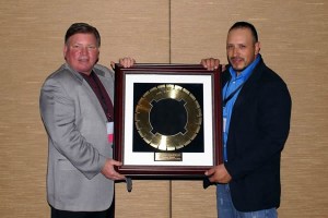 2014 IGGA Awards