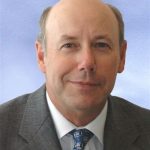 Dr. Dan G. Zollinger