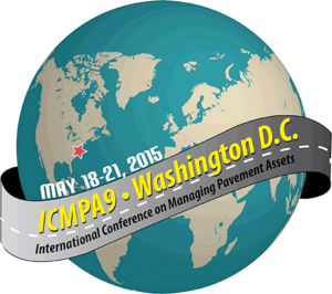 ICMPA9 Logo