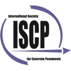 ISCP logo 144