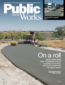 PW RCC Cover Jan 2015