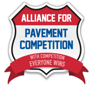 competition-badge-newsletter-300x289