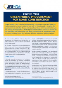 EUPave-Position-Green-Public_Procurement
