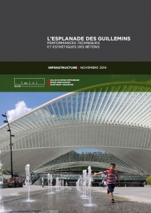 FEBELCEMGuillemines