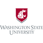 Washington State University (WSU)