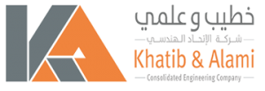 khatib-alami-logo