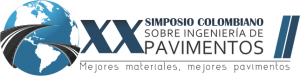 2015 XX Simposio Colombiano