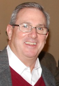 Gerster photo