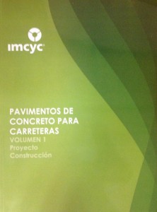 IMCYC Const Guide
