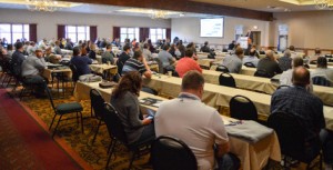 cpam 2015