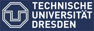 tu_logo