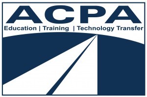 ACPA E&T