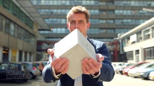 Dr. Henk JonkersDelft