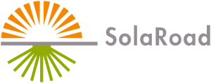 SolaRoadknockoutlogo