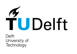 TU-Delft-logo