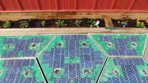 solar-roadways