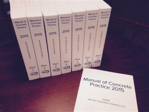 2015 MCPHARDCOPY