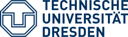 255px-Logo_TU_Dresden-1.svg